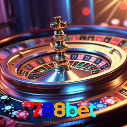 788bet:A sorte te espera! Aposte agora nas nossas roletas!