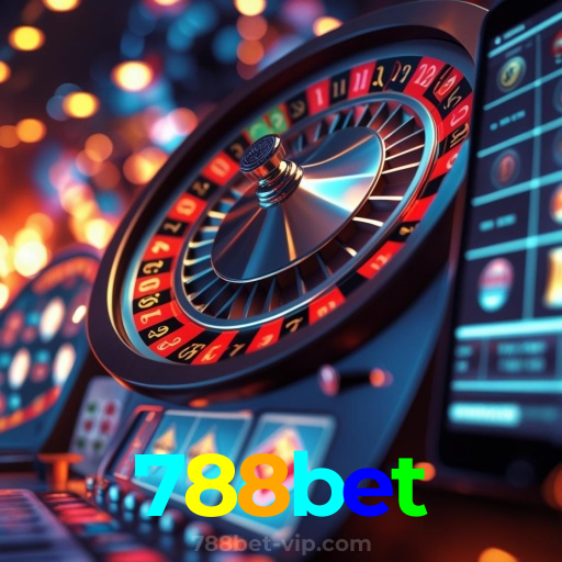 788bet：Grandes vitórias nas slots! Venha conquistar o jackpot agora!