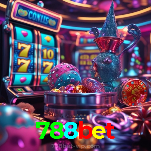 788bet:Jogue poker online e conquiste grandes vitórias nas cartas!