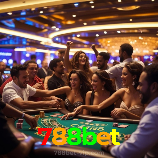 788bet:O cassino online oferece grandes prêmios! Aposte e ganhe agora!