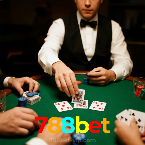 788bet:Aposte no futebol online e faça parte das grandes conquistas!