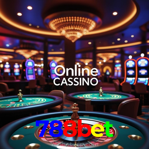 788bet:Aposte no futebol e jogue os jogos mais emocionantes como blackjack e poker!