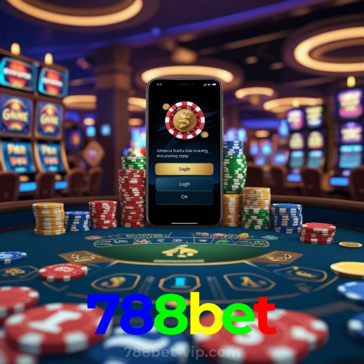 788bet:Onde sua sorte brilha: poker, roleta e apostas no futebol online!