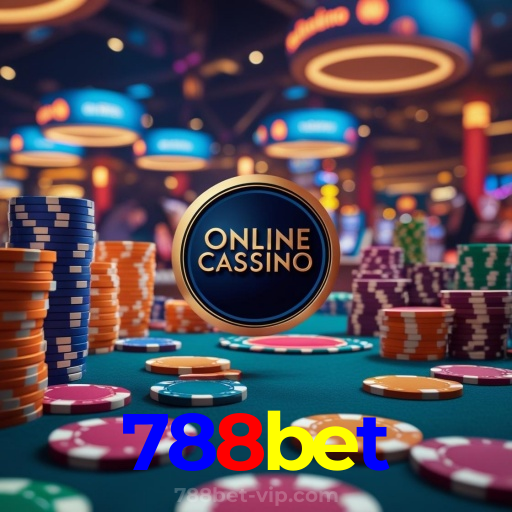 788bet:As melhores oportunidades estão aqui! Aposte nas slots e ganhe prêmios fantásticos!