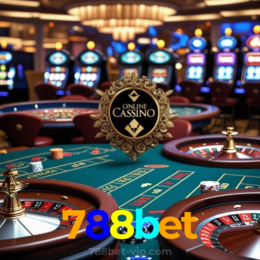 788bet:No futebol online, você é o verdadeiro campeão da vitória!