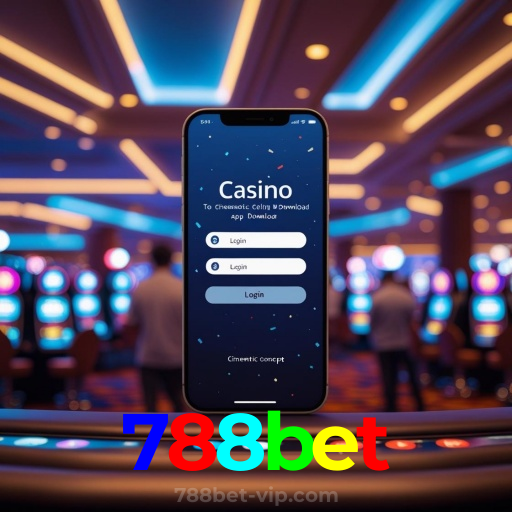 788bet:Vença no blackjack e conquiste prêmios sensacionais!