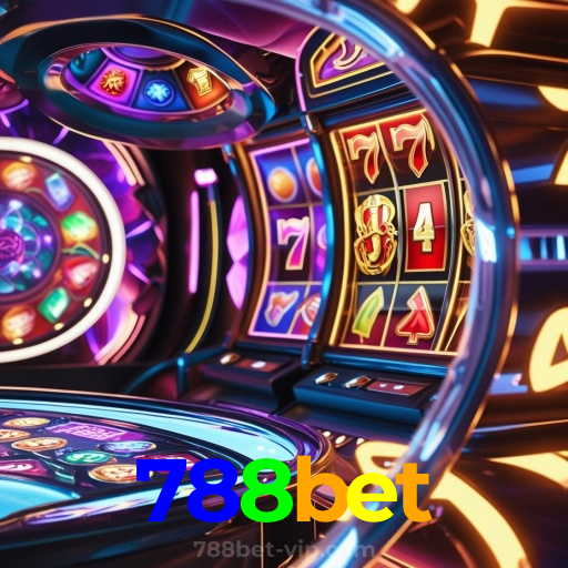 788bet:Aposte no futebol e jogue os melhores jogos de cassino para grandes vitórias!