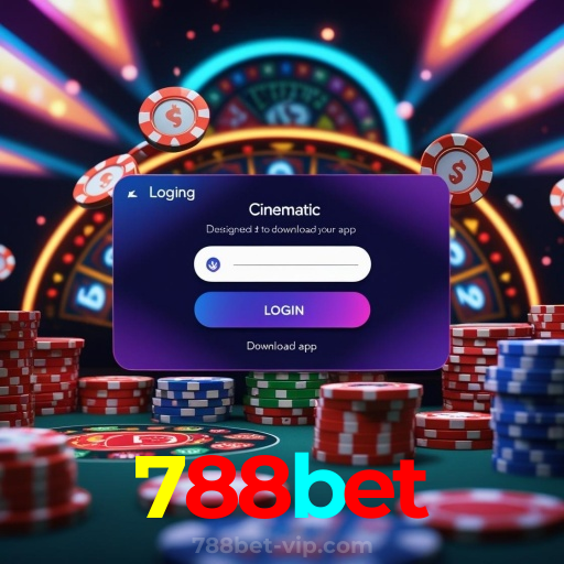 788bet:Jogue poker, aposte no futebol e ganhe em grandes jogos de cassino!
