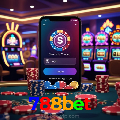 788bet:Jogue slots, blackjack e aposte no futebol para diversão e vitórias!