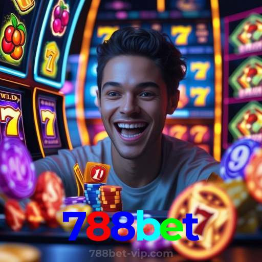 788bet:Jogue poker e vença como um verdadeiro campeão!