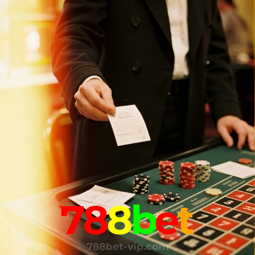 788bet:As melhores slots com grandes vitórias te aguardam! Jogue agora!