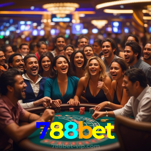 788bet:Aposte no futebol e jogue slots para ganhar em grande estilo!