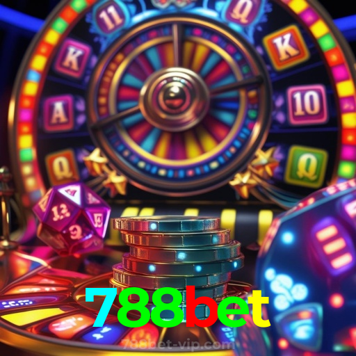 788bet:Aposte no futebol online e mostre sua habilidade para ganhar!