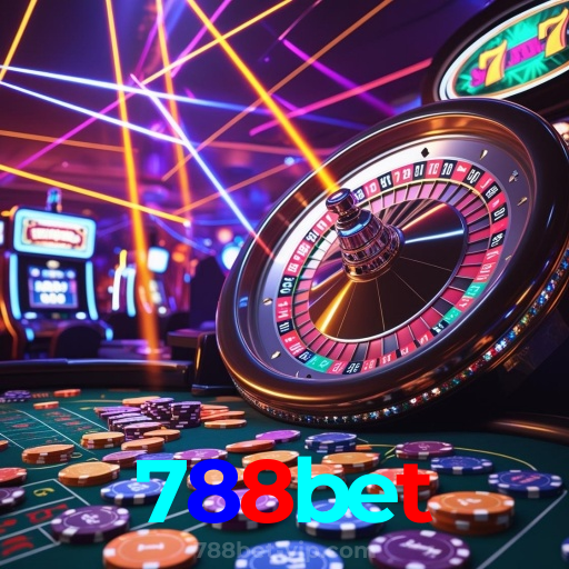 788bet:Divirta-se com blackjack e apostas no futebol online, onde a sorte está ao seu lado!