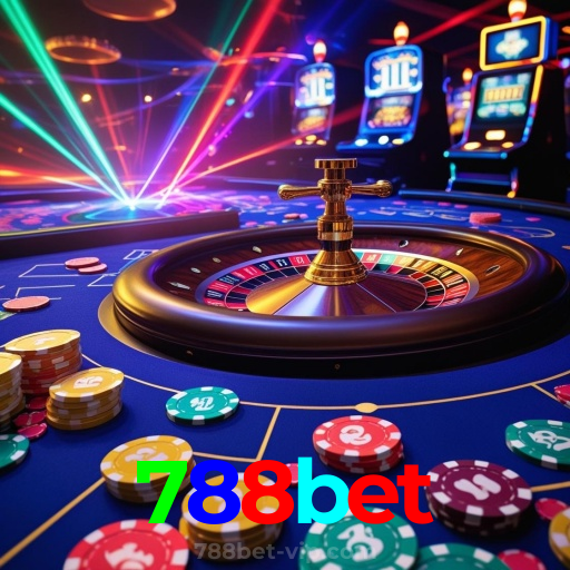 788bet:Sinta o futebol online e conquiste as maiores vitórias da sua vida!