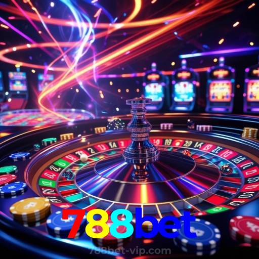 788bet:Desafie a roleta e conquiste prêmios incrÃveis!