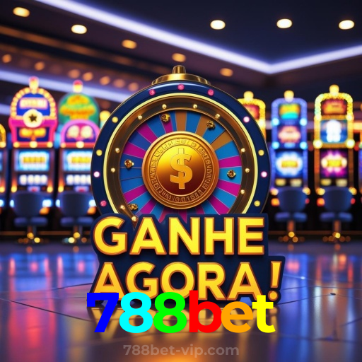788bet:Jogue slots, aposte no futebol e ganhe no cassino online mais seguro!