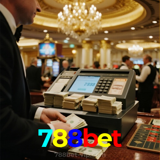 788bet:Jogue slots, poker e aposte no futebol com grandes prêmios em jogo!