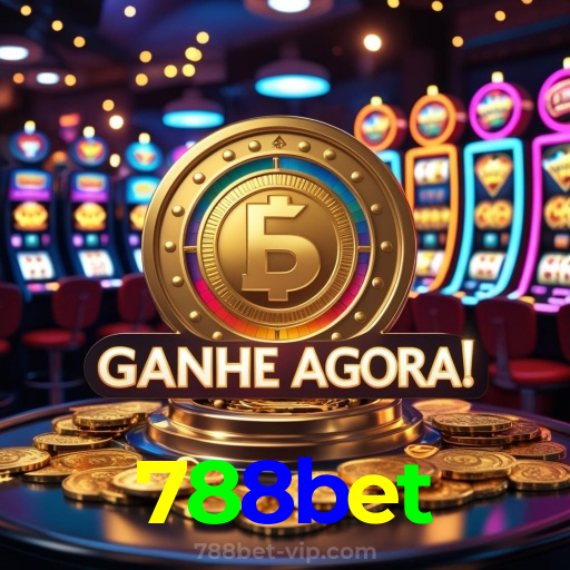 788bet:Jogue nas roletas e descubra as maiores vitórias!