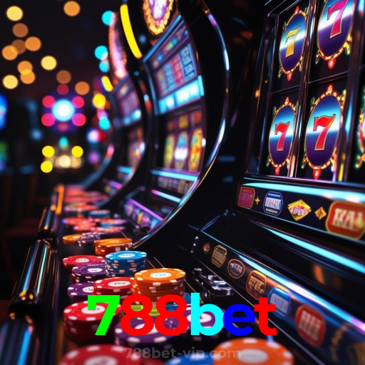 788bet:Jogue poker, aposte no futebol e conquiste prêmios incríveis no cassino!