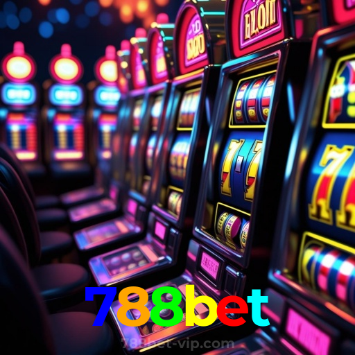 788bet:O cassino online perfeito para quem adora apostar no futebol e jogar roleta!