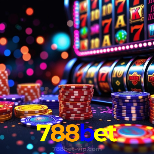 788bet:Aposte no futebol online e sinta a emoção de ser o vencedor!