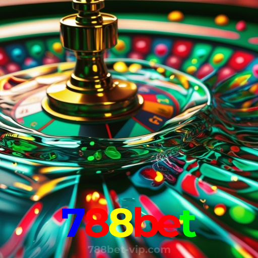 788bet:Jogue poker online e mostre que você é o mestre das cartas!