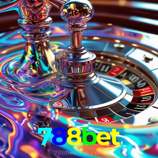 788bet:Jogue poker, aposte no futebol e ganhe prêmios ao vivo!