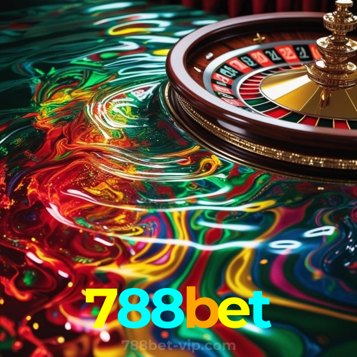 788bet:A adrenalina do futebol online está ao seu alcance!