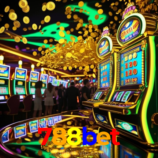 788bet:Diversão total com blackjack, poker e apostas ao vivo no futebol!
