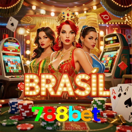 788bet:Apostas ao vivo no futebol e diversão garantida com slots e roleta!