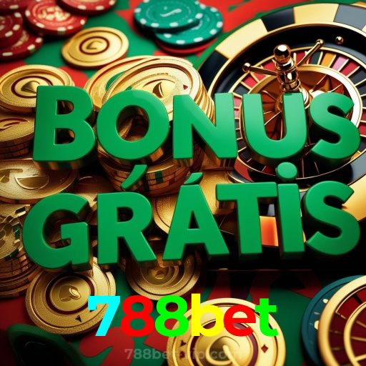 788bet:Entre no campo de futebol online e conquiste sua vitória!