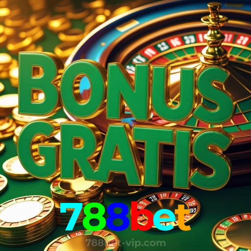 788bet:Apostas ao vivo no futebol e vitórias garantidas em roleta!