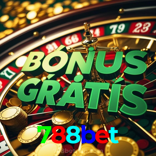788bet:A sorte está esperando por você! Vença na roleta e ganhe grandes vitórias!