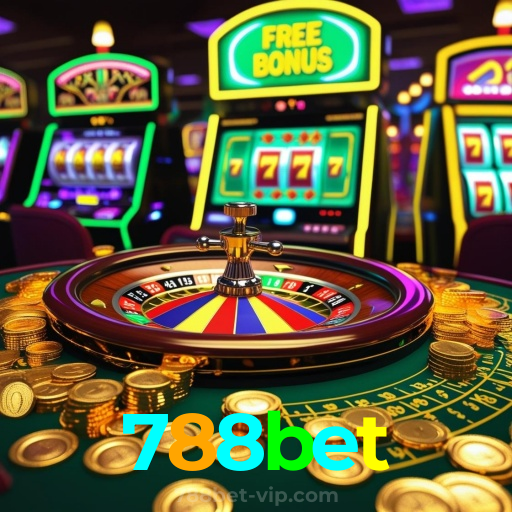 788bet:Jogue blackjack, aposte no futebol e conquiste grandes vitórias!