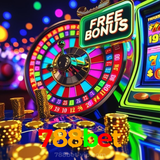788bet:Vença no futebol online e sinta o sabor da conquista!