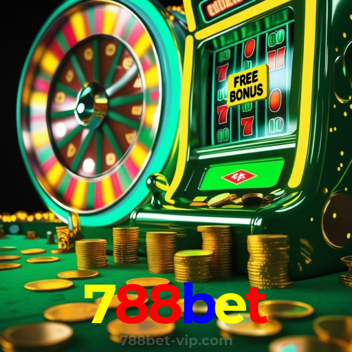 788bet:O futebol está online! Aposte agora e ganhe grandes vitórias!