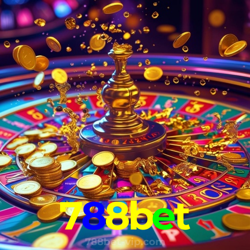 788bet:Vença no futebol online e alcance novos patamares de vitória!