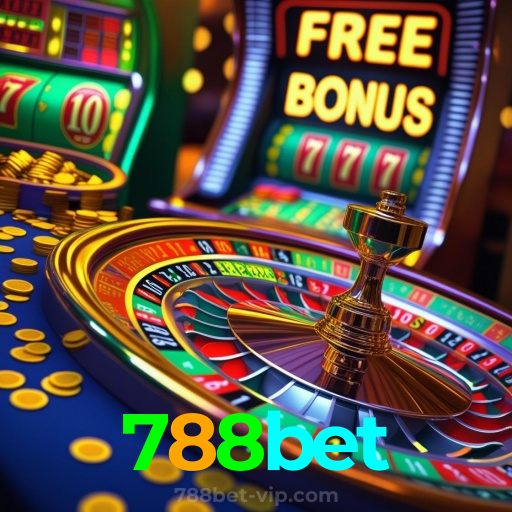 788bet:A roleta é sua chance de ganhar grandes prêmios! Aposte agora!