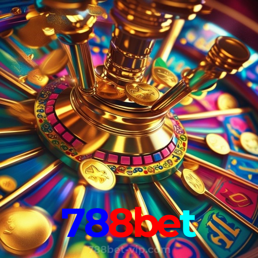 788bet:Aposte no futebol e jogue os melhores jogos de cassino com prêmios incríveis!