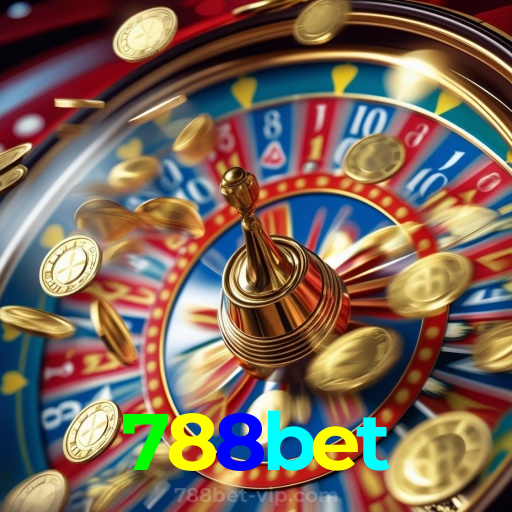 788bet:As slots mais emocionantes estão aqui! Jogue agora!