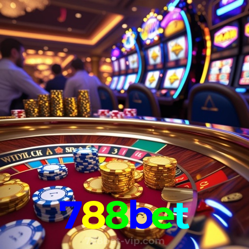 788bet:Aposte no futebol e ganhe em roleta e blackjack no nosso cassino!