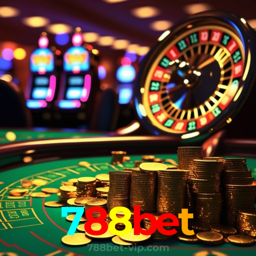 788bet:Jogue poker, ganhe no futebol e vença no cassino online mais confiável!