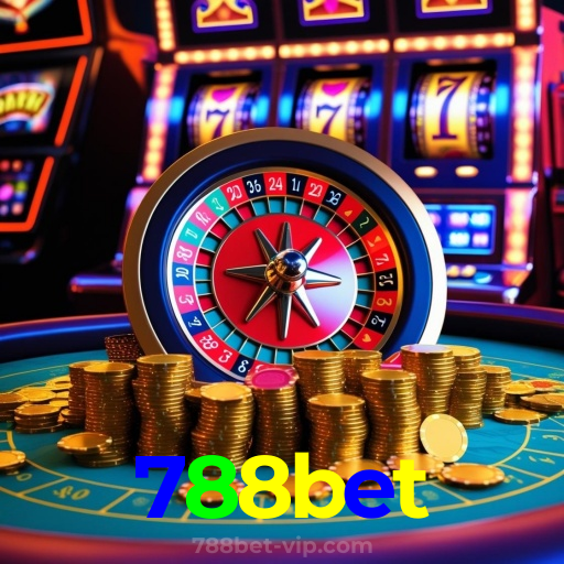 788bet:Apostas no futebol e diversão garantida com roleta e blackjack!