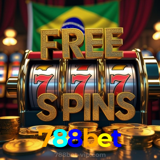 788bet:Em nosso cassino online, a diversão nunca acaba! Jogue agora!