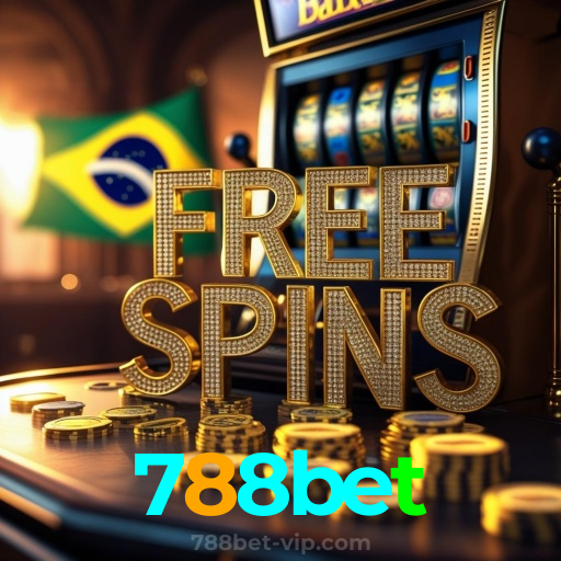 788bet:Apostas no futebol e grandes prêmios em roleta no cassino online!