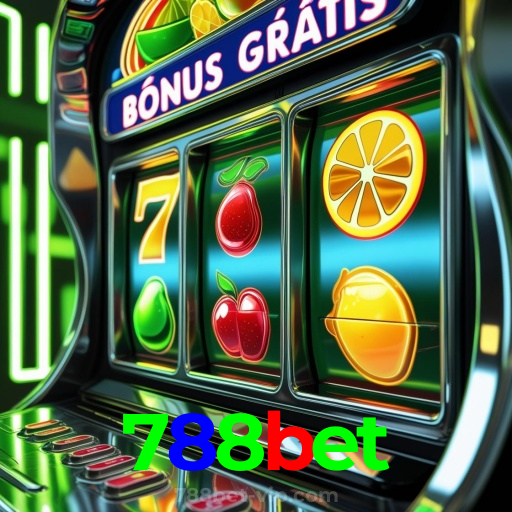 788bet:Jogue blackjack, aposte no futebol e conquiste vitórias épicas no cassino online!