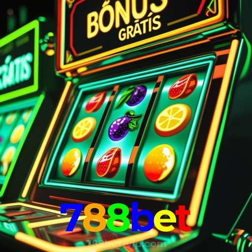 788bet:Jogue blackjack, slots e aposte ao vivo no futebol, tudo no mesmo cassino!