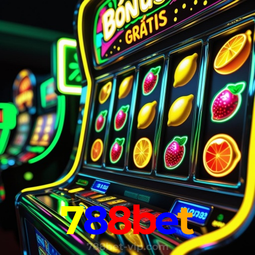 788bet:Desafie a roleta e ganhe prêmios incrÃveis no nosso cassino!