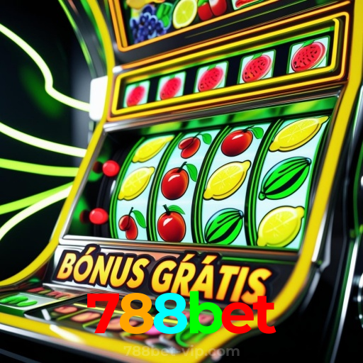 788bet：O melhor do futebol online com chances incríveis de vitória!